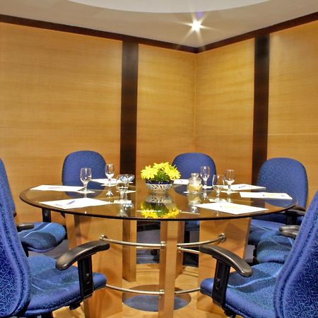 Aditya Park-A Sarovar Portico Hotel Hyderabad Ngoại thất bức ảnh